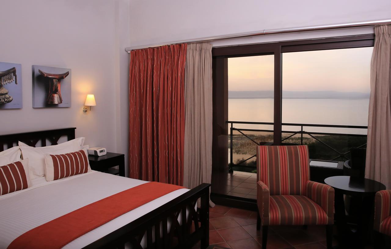 Haile Resort HAwasa Exterior foto